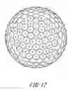 Fig. 18 - Golf ball