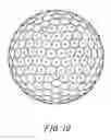 Fig. 20 - Golf ball
