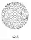 Fig. 22 - Golf ball