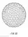 Fig. 23 - Golf ball