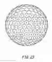 Fig. 24 - Golf ball
