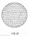 Fig. 26 - Golf ball