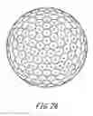 Fig. 27 - Golf ball