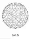 Fig. 28 - Golf ball