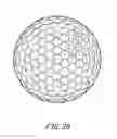 Fig. 29 - Golf ball