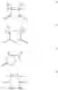Fig. 05 - Golf balls with oxygen and moisture blocking protective paint layer