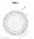 Fig. 02 - Golf ball resin composition and golf ball