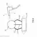 Fig. 04 - Golf ball and manufacturing method thereof