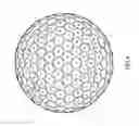 Fig. 05 - Golf ball and manufacturing method thereof