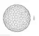 Fig. 06 - Golf ball and manufacturing method thereof