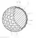 Fig. 01 - Golf ball