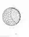 Fig. 02 - Golf ball
