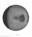 Fig. 03 - Multi-piece golf ball