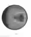 Fig. 04 - Multi-piece golf ball