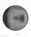 Fig. 06 - Multi-piece golf ball