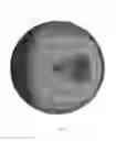 Fig. 07 - Multi-piece golf ball