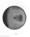 Fig. 09 - Multi-piece golf ball