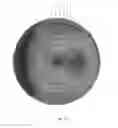 Fig. 11 - Multi-piece golf ball