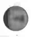 Fig. 12 - Multi-piece golf ball