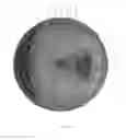 Fig. 14 - Multi-piece golf ball