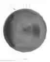 Fig. 16 - Multi-piece golf ball