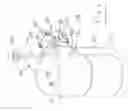Fig. 10 - Automatic golf ball washer