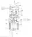 Fig. 12 - Automatic golf ball washer