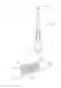 Fig. 11 - Adjustable putter and related methods