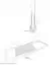 Fig. 24 - Adjustable putter and related methods
