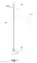 Fig. 02 - Adjustable golf club