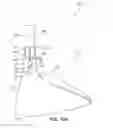 Fig. 03 - Adjustable golf club