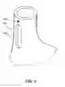 Fig. 05 - Adjustable golf club