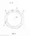 Fig. 06 - Adjustable golf club