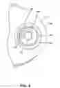 Fig. 08 - Adjustable golf club