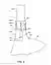 Fig. 11 - Adjustable golf club