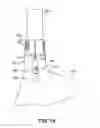 Fig. 12 - Adjustable golf club