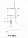 Fig. 14 - Adjustable golf club