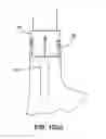 Fig. 15 - Adjustable golf club