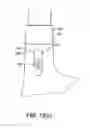 Fig. 16 - Adjustable golf club