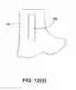 Fig. 17 - Adjustable golf club