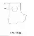 Fig. 18 - Adjustable golf club