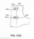 Fig. 19 - Adjustable golf club