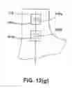 Fig. 20 - Adjustable golf club