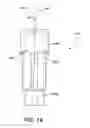 Fig. 23 - Adjustable golf club