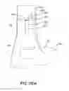 Fig. 25 - Adjustable golf club