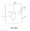 Fig. 26 - Adjustable golf club