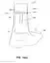 Fig. 27 - Adjustable golf club