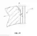 Fig. 34 - Adjustable golf club