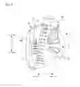 Fig. 06 - Golf club head