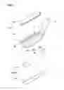Fig. 04 - Iron-type golf club head